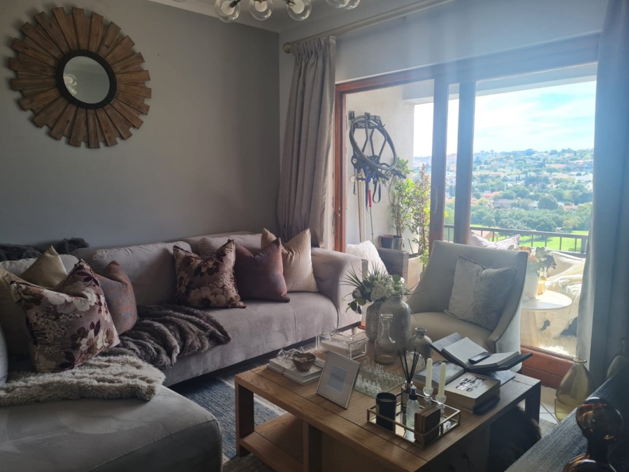 To Let 2 Bedroom Property for Rent in Winchester Hills Gauteng