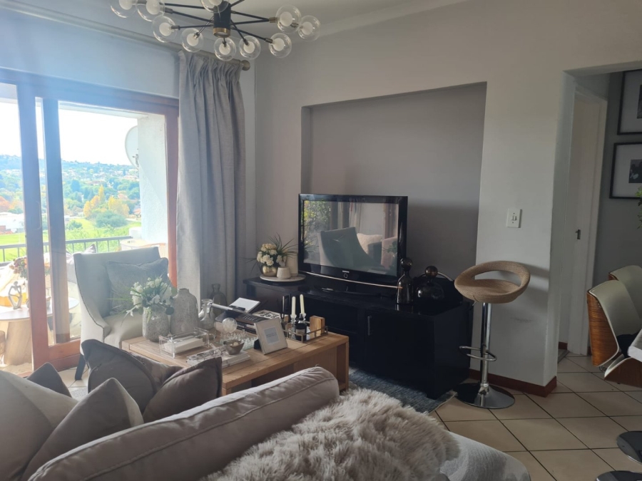To Let 2 Bedroom Property for Rent in Winchester Hills Gauteng