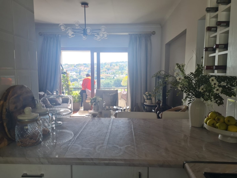 To Let 2 Bedroom Property for Rent in Winchester Hills Gauteng