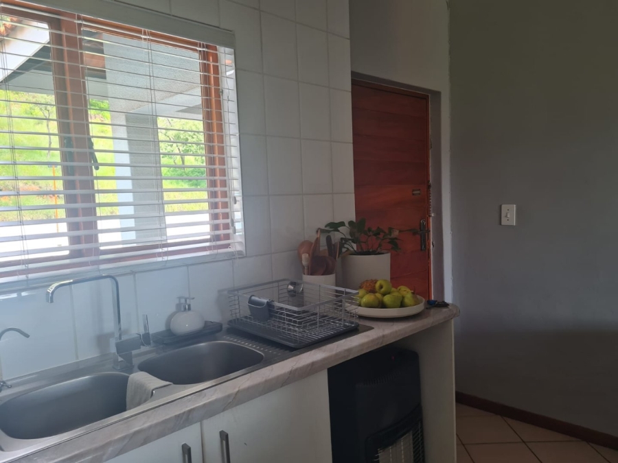To Let 2 Bedroom Property for Rent in Winchester Hills Gauteng