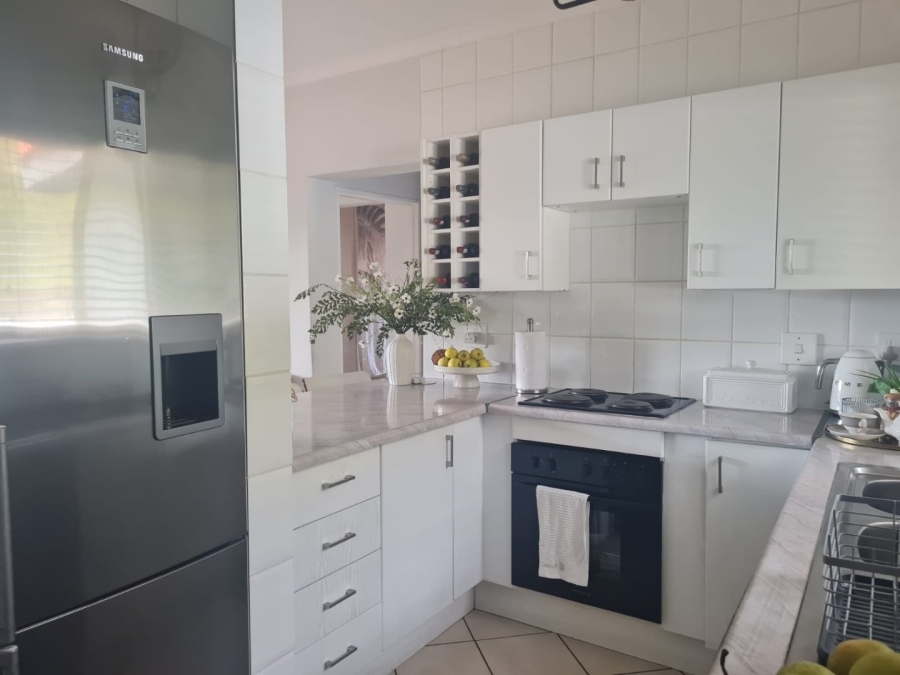 To Let 2 Bedroom Property for Rent in Winchester Hills Gauteng