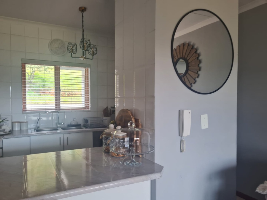 To Let 2 Bedroom Property for Rent in Winchester Hills Gauteng