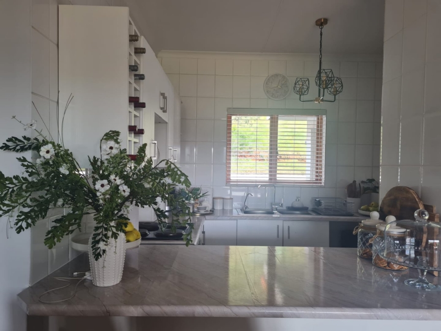 To Let 2 Bedroom Property for Rent in Winchester Hills Gauteng