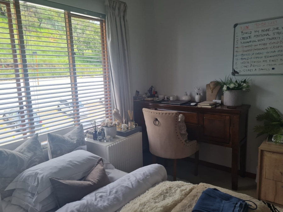 To Let 2 Bedroom Property for Rent in Winchester Hills Gauteng