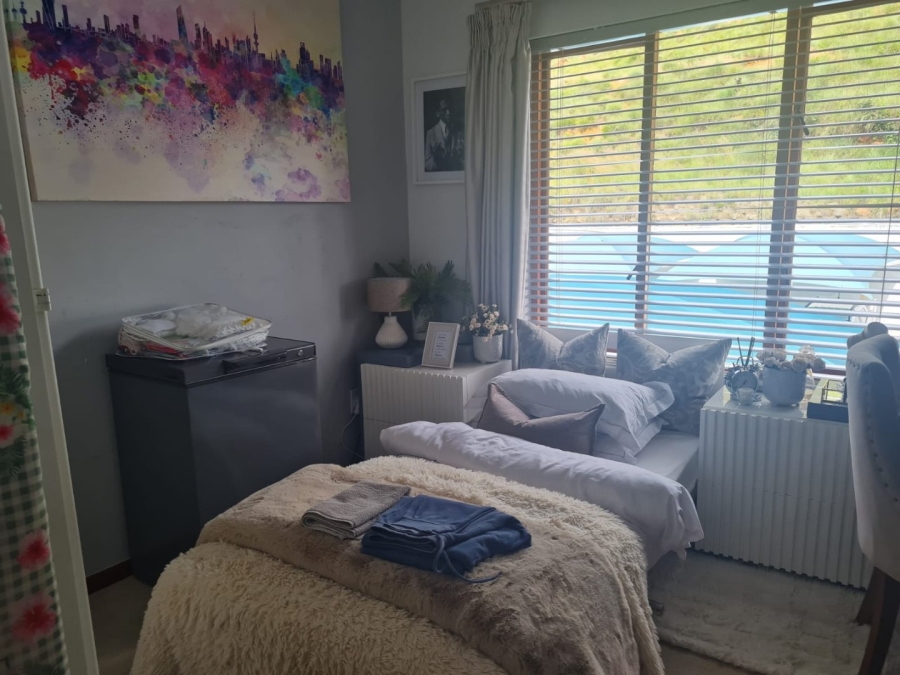 To Let 2 Bedroom Property for Rent in Winchester Hills Gauteng