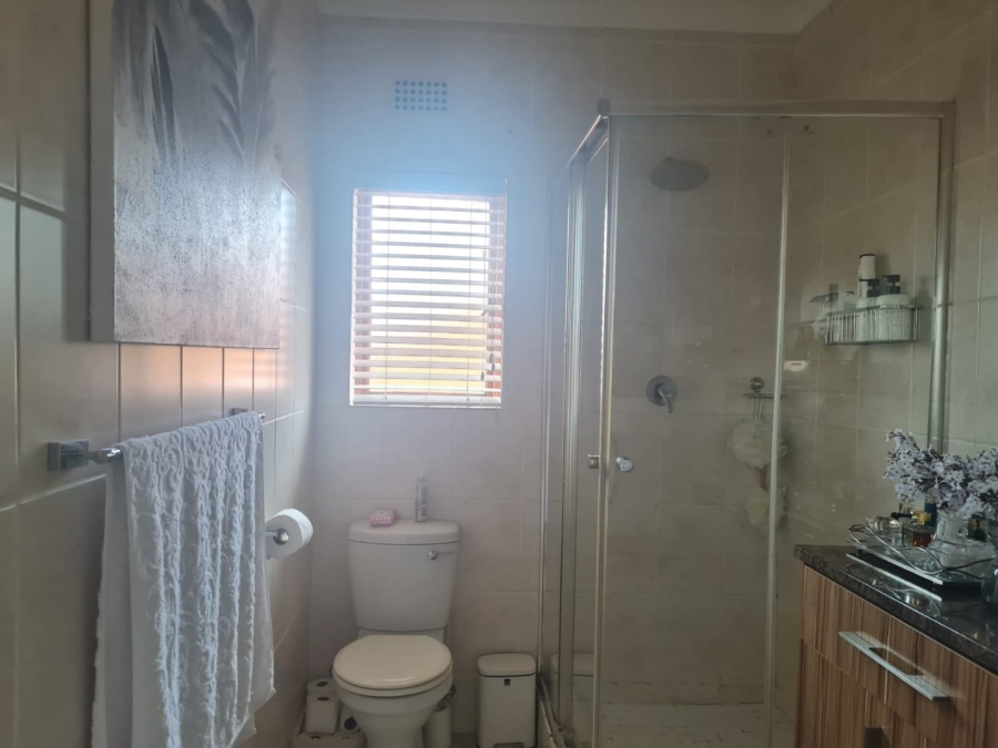To Let 2 Bedroom Property for Rent in Winchester Hills Gauteng