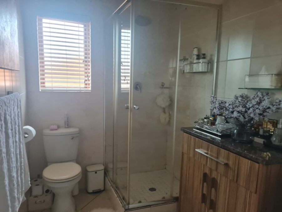 To Let 2 Bedroom Property for Rent in Winchester Hills Gauteng