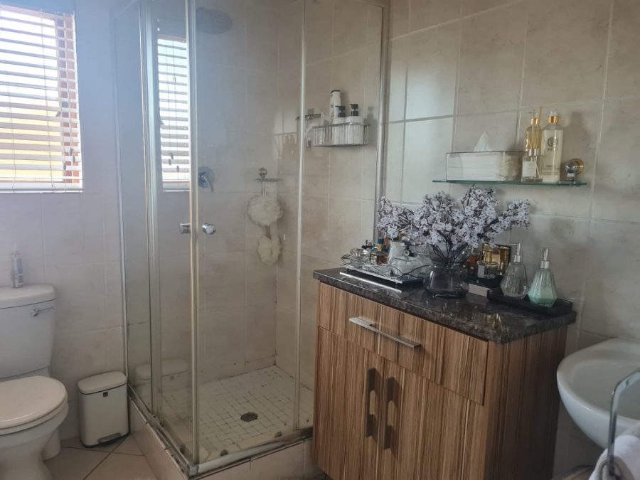 To Let 2 Bedroom Property for Rent in Winchester Hills Gauteng