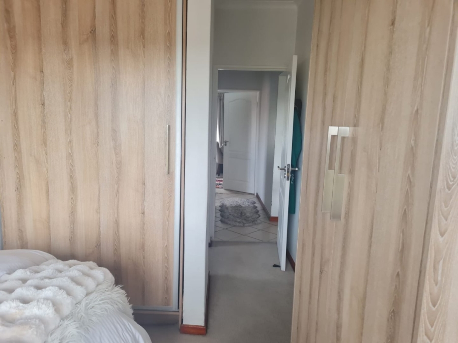 To Let 2 Bedroom Property for Rent in Winchester Hills Gauteng