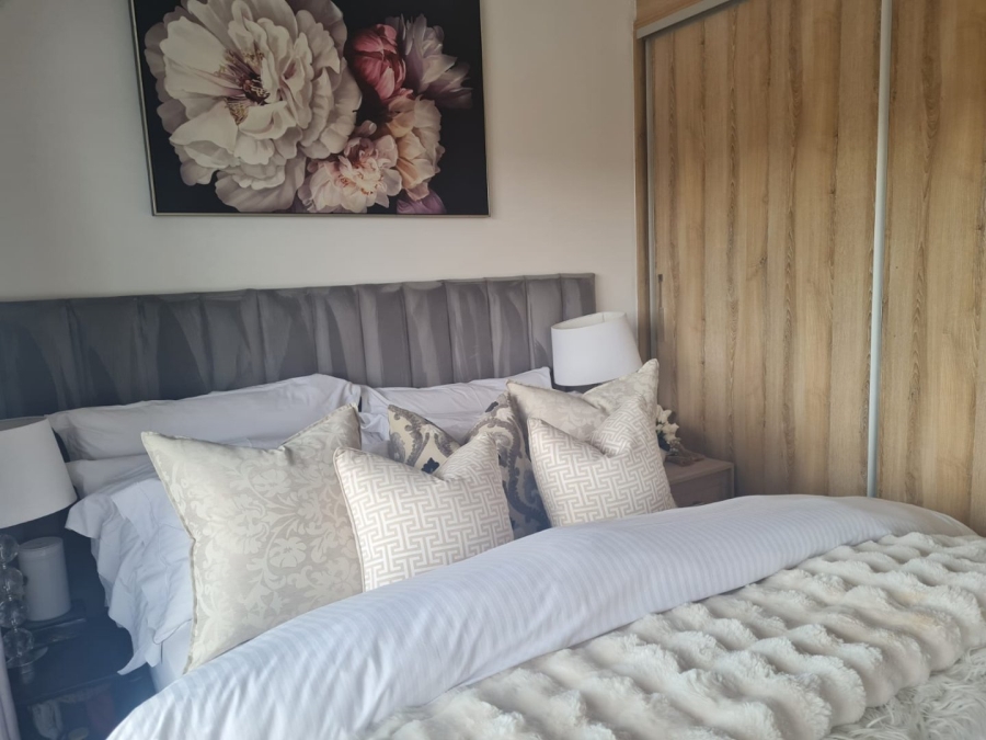 To Let 2 Bedroom Property for Rent in Winchester Hills Gauteng