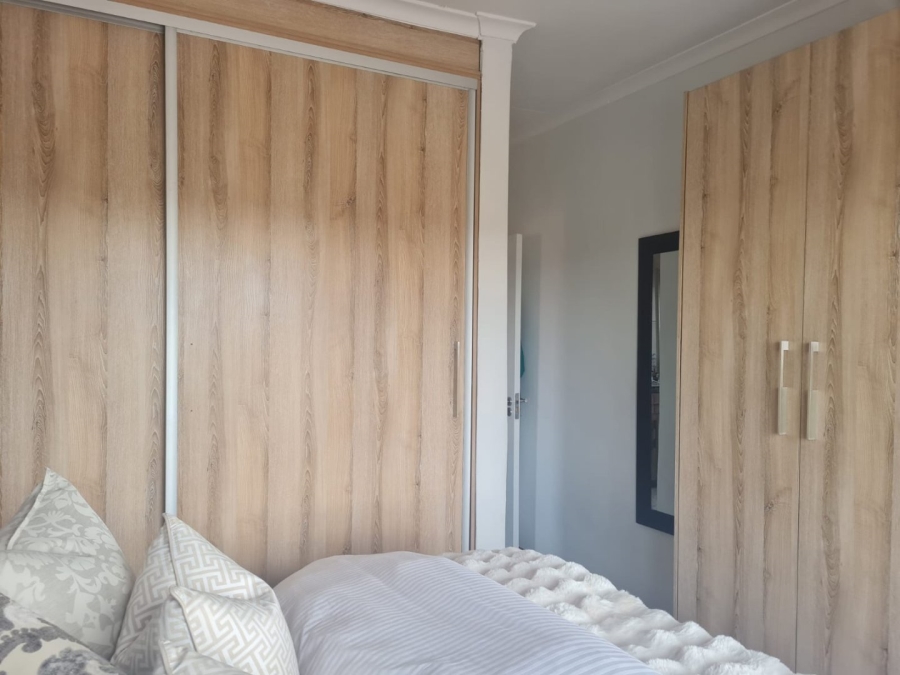 To Let 2 Bedroom Property for Rent in Winchester Hills Gauteng