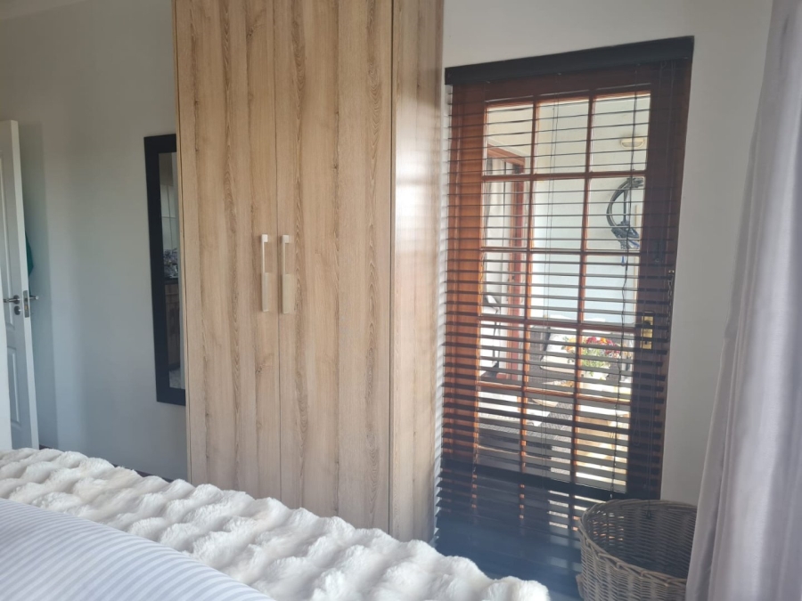 To Let 2 Bedroom Property for Rent in Winchester Hills Gauteng