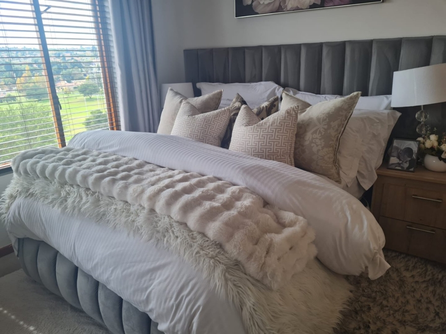 To Let 2 Bedroom Property for Rent in Winchester Hills Gauteng