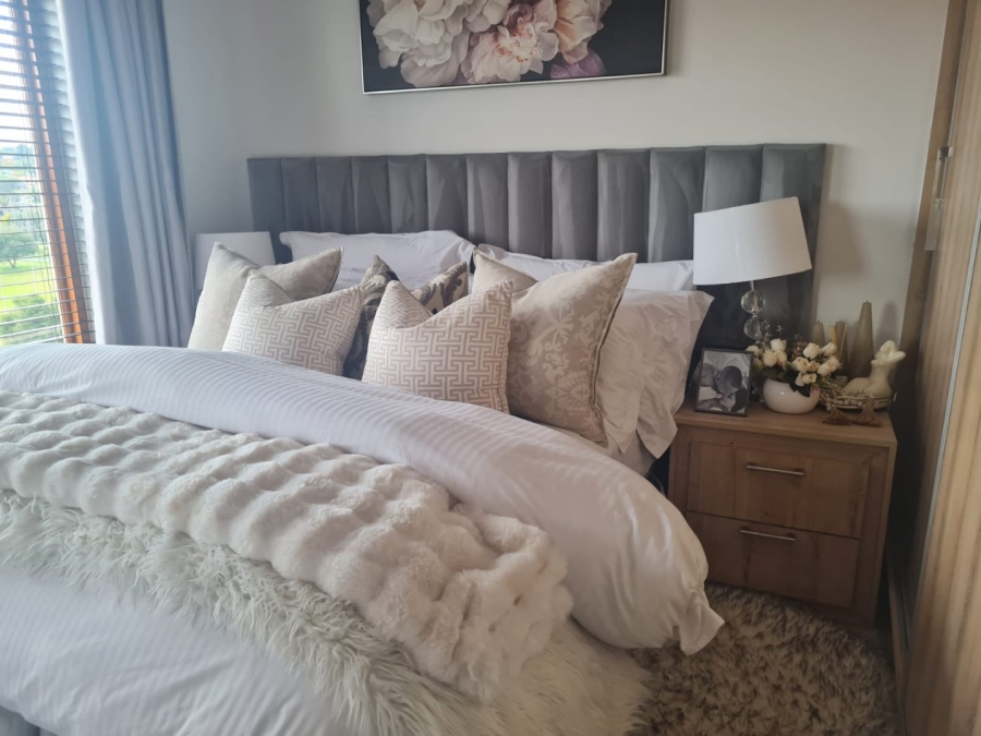 To Let 2 Bedroom Property for Rent in Winchester Hills Gauteng