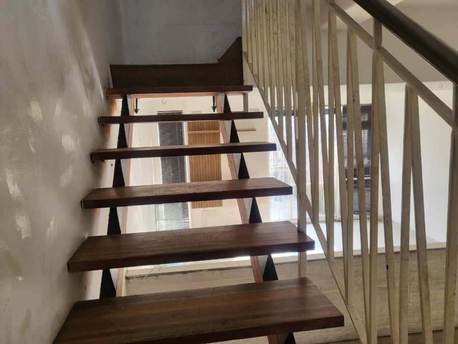 2 Bedroom Property for Sale in Forest Hill Gauteng