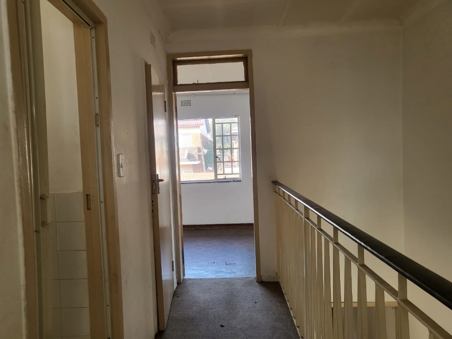 2 Bedroom Property for Sale in Forest Hill Gauteng