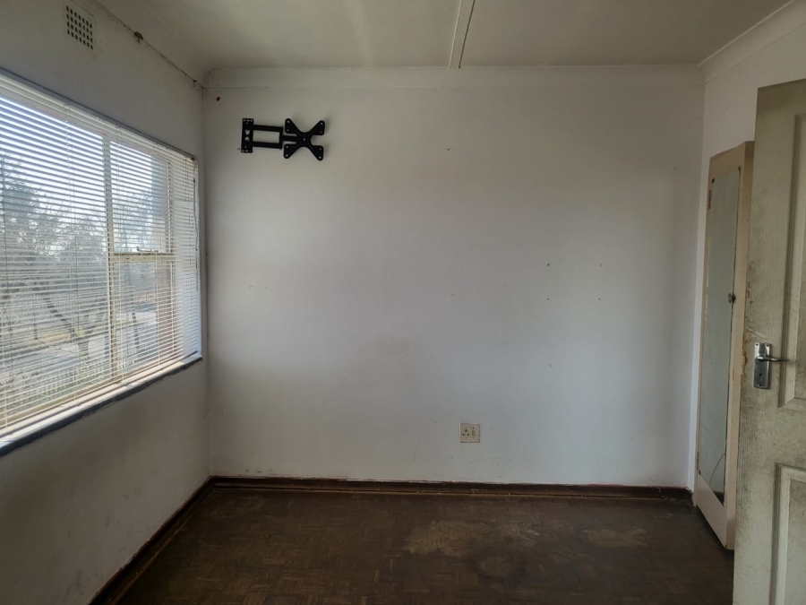 2 Bedroom Property for Sale in Forest Hill Gauteng