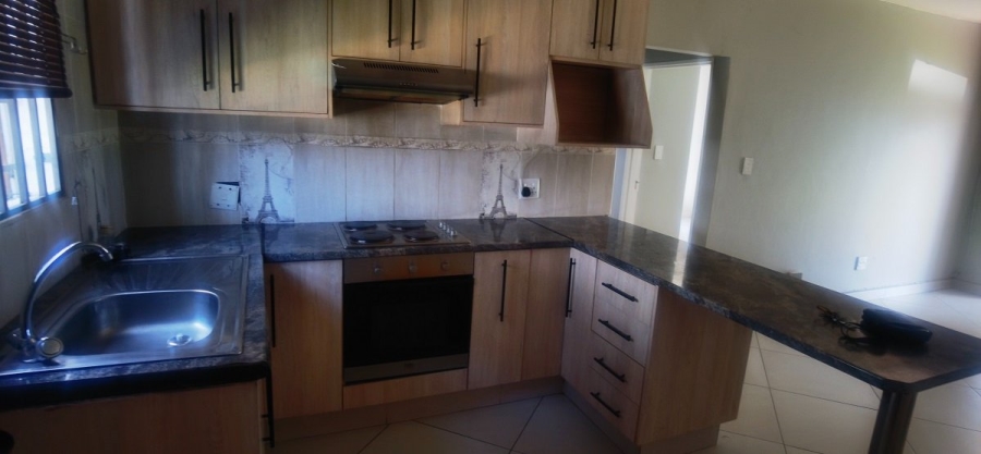 2 Bedroom Property for Sale in Crystal Park Gauteng