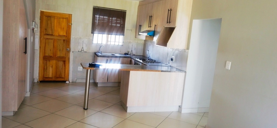 2 Bedroom Property for Sale in Crystal Park Gauteng