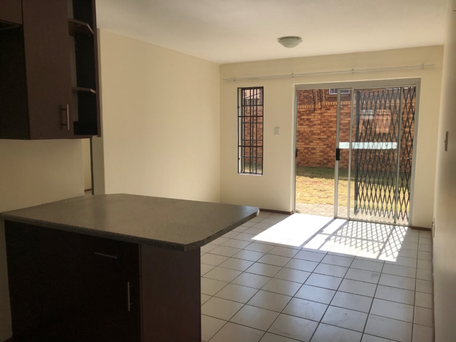 2 Bedroom Property for Sale in Amberfield Gauteng