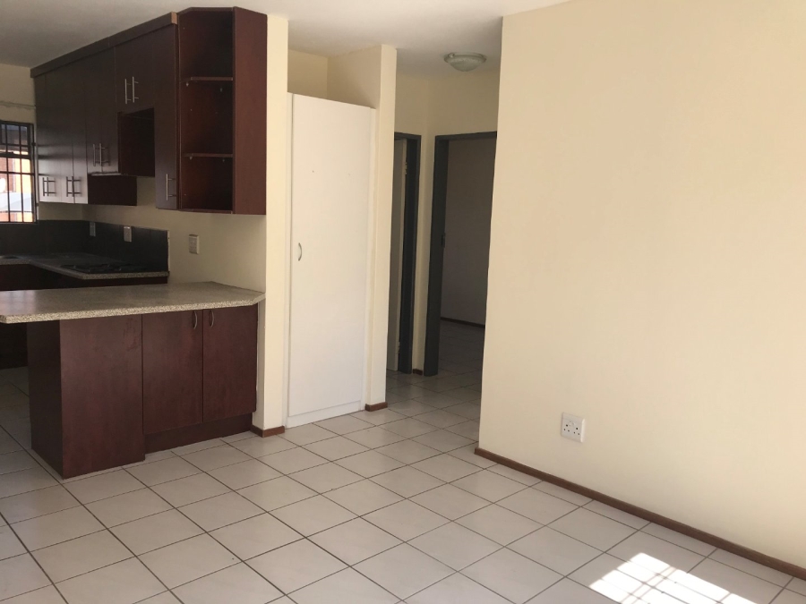 2 Bedroom Property for Sale in Amberfield Gauteng