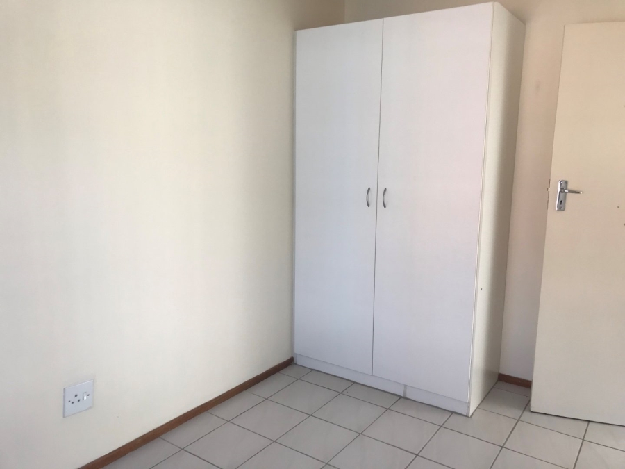 2 Bedroom Property for Sale in Amberfield Gauteng