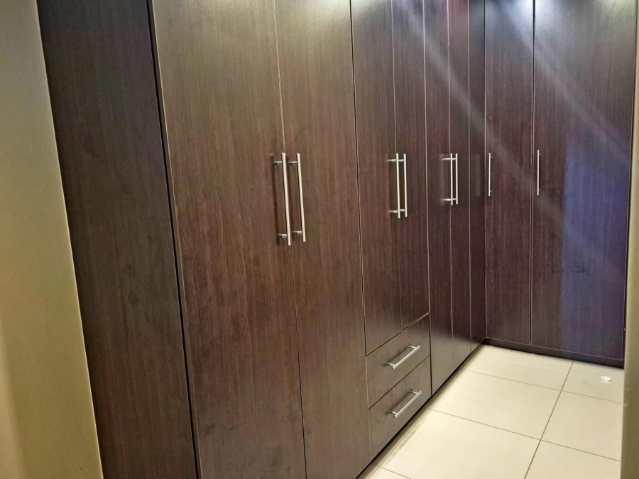 3 Bedroom Property for Sale in Thatchfield Estate Gauteng