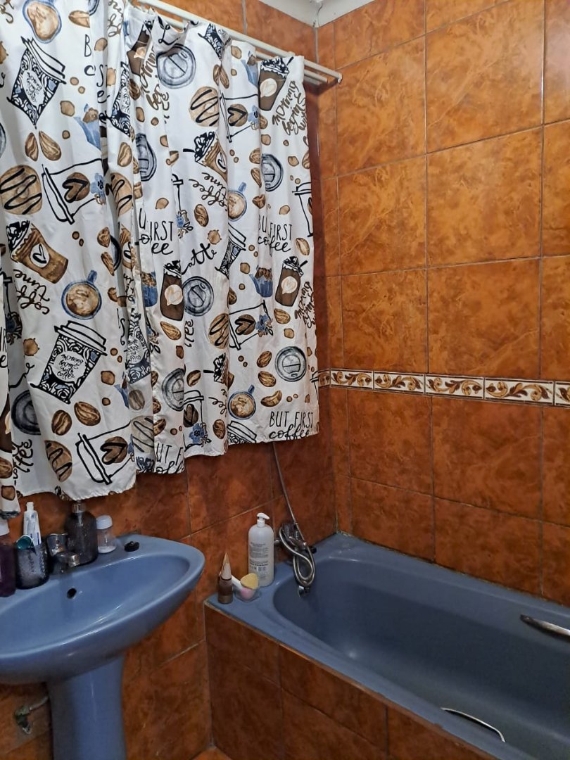 To Let  Bedroom Property for Rent in Clayville Gauteng