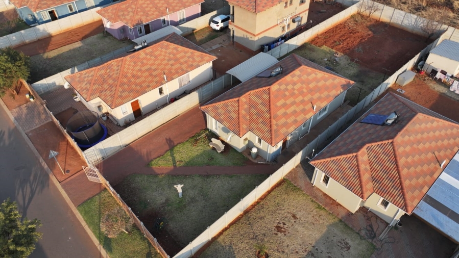 3 Bedroom Property for Sale in Sky City Gauteng