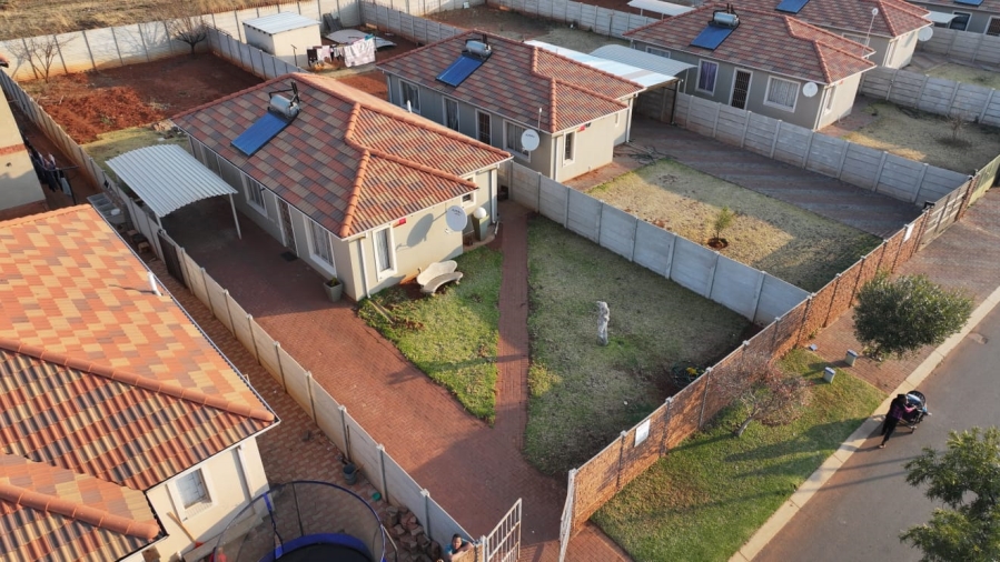 3 Bedroom Property for Sale in Sky City Gauteng
