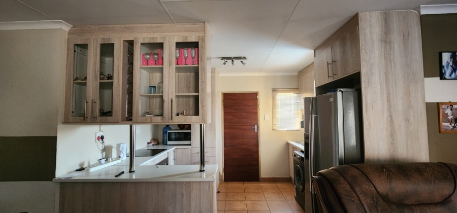 3 Bedroom Property for Sale in Sky City Gauteng