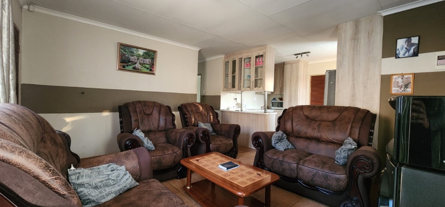 3 Bedroom Property for Sale in Sky City Gauteng