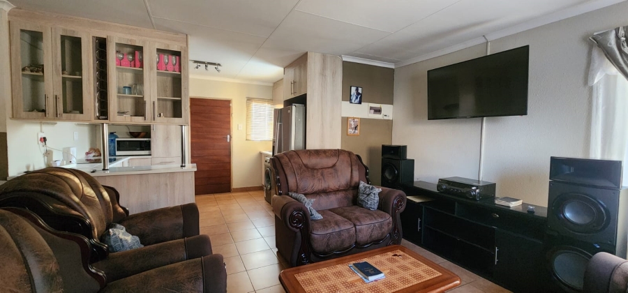 3 Bedroom Property for Sale in Sky City Gauteng