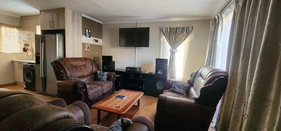 3 Bedroom Property for Sale in Sky City Gauteng