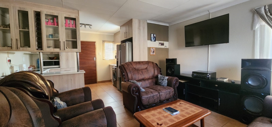3 Bedroom Property for Sale in Sky City Gauteng