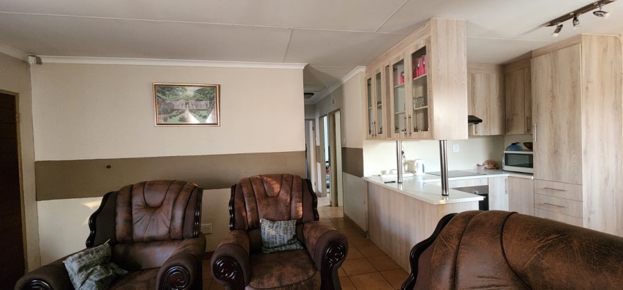 3 Bedroom Property for Sale in Sky City Gauteng