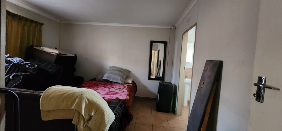 3 Bedroom Property for Sale in Sky City Gauteng