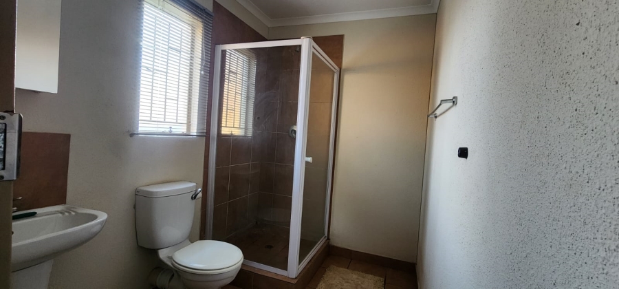 3 Bedroom Property for Sale in Sky City Gauteng