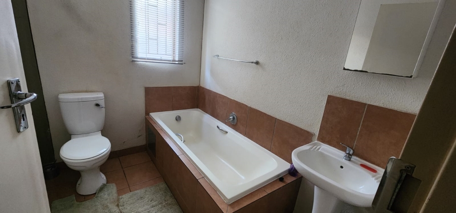 3 Bedroom Property for Sale in Sky City Gauteng
