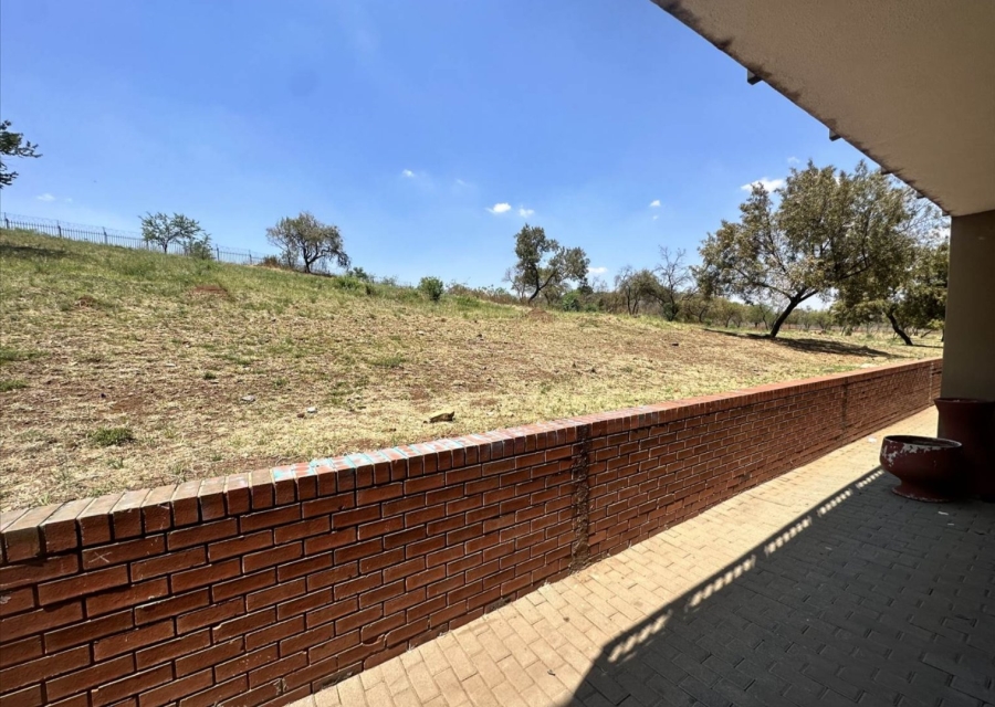 To Let 3 Bedroom Property for Rent in Equestria Gauteng