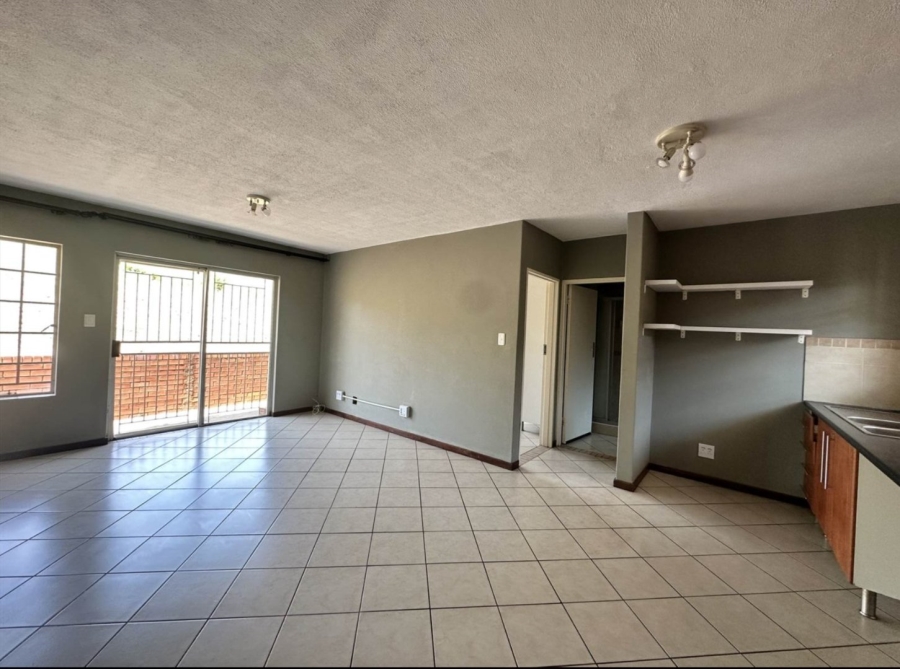 To Let 3 Bedroom Property for Rent in Equestria Gauteng