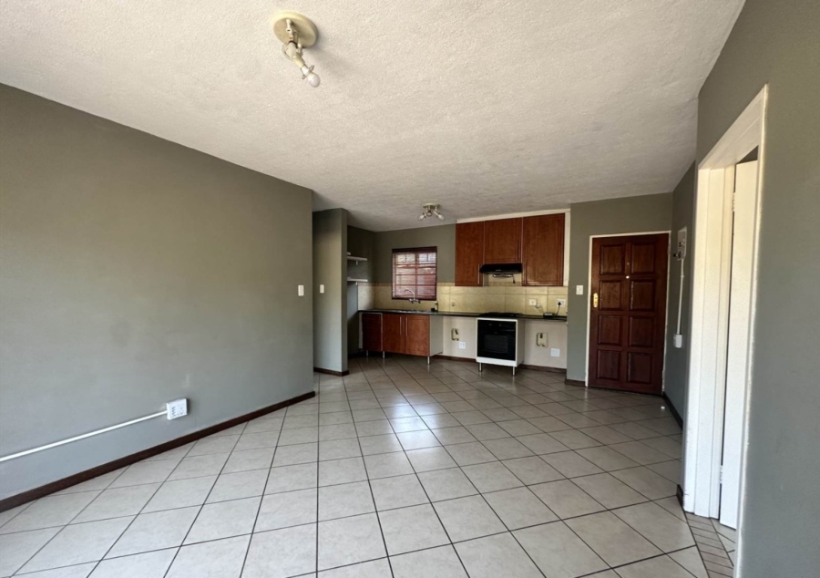 To Let 3 Bedroom Property for Rent in Equestria Gauteng