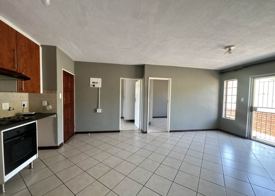 To Let 3 Bedroom Property for Rent in Equestria Gauteng