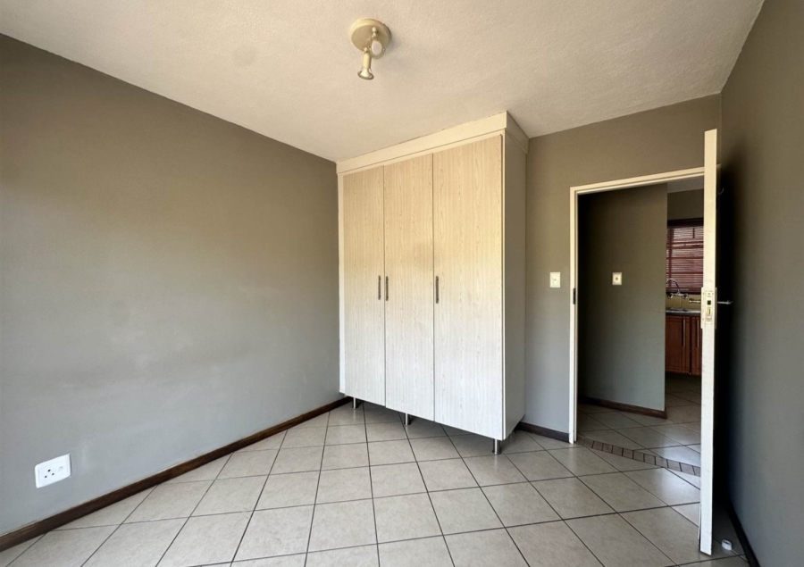 To Let 3 Bedroom Property for Rent in Equestria Gauteng