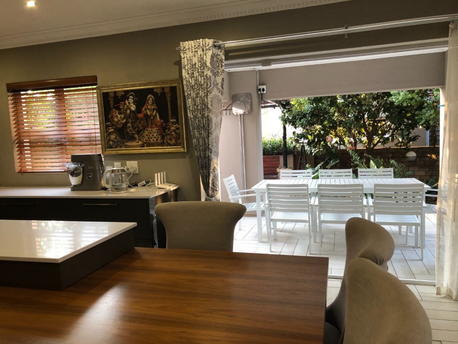 3 Bedroom Property for Sale in Riverspray Lifestyle Estate Gauteng