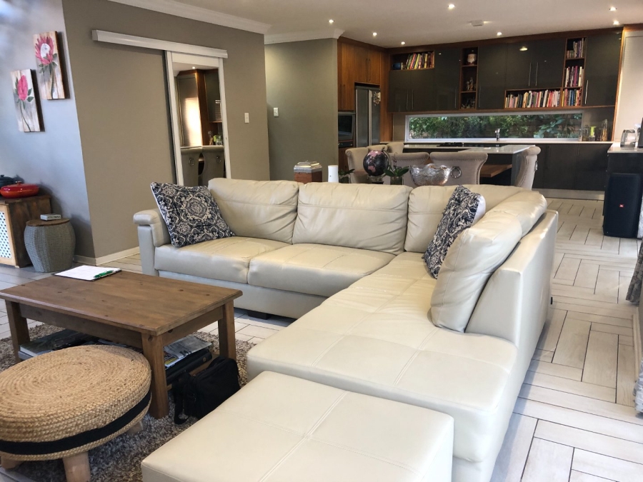 3 Bedroom Property for Sale in Riverspray Lifestyle Estate Gauteng