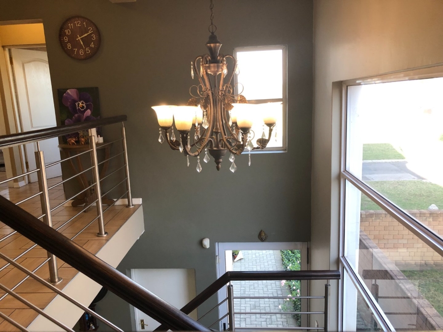 3 Bedroom Property for Sale in Riverspray Lifestyle Estate Gauteng