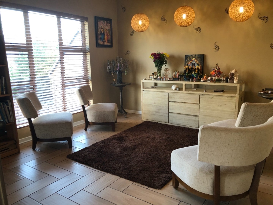 3 Bedroom Property for Sale in Riverspray Lifestyle Estate Gauteng