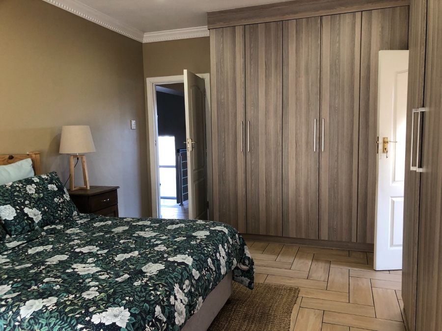 3 Bedroom Property for Sale in Riverspray Lifestyle Estate Gauteng