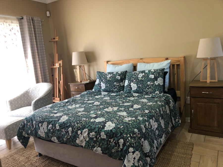 3 Bedroom Property for Sale in Riverspray Lifestyle Estate Gauteng